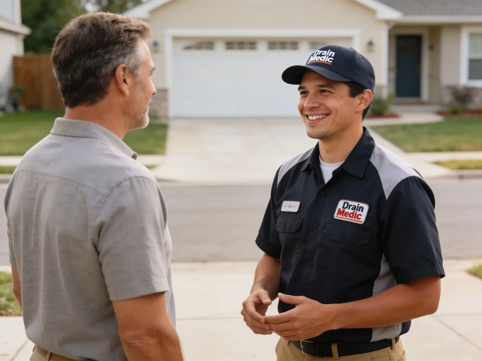 Garbage Disposal Repair West Stockholm, NY FAQs